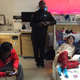 Image for article titled Cardale Jones Has An Important Update About Crushing Kids At Video Games